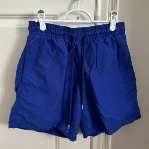 Men’s Vilebrequin - only worn for 1 summer